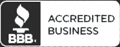 Pomodoro Architects in Oakland, CA Better Business Bureau Certified