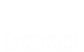 Pomodoro Architects member of BNI Empowered Business Partners, Sunnyvale, CA
