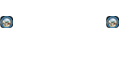 Licensed by Nevada State Board of Architecture, Interior Design and Residential Design
