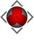 Pomodoro Architects Logo