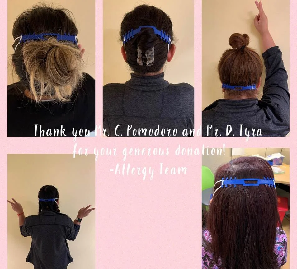 Kaiser Santa Clara Arques Medical Center